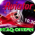 saqlain mushtaq offspin Max Pro v1.2.3