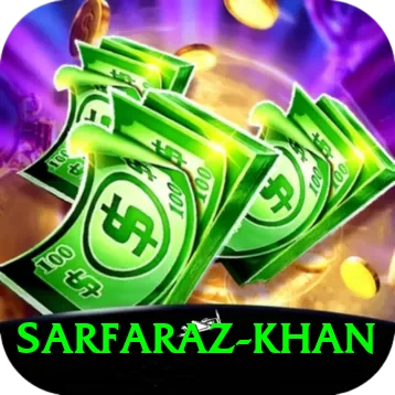 sarfaraz khan Turbo Pro v5.4.1 - 2