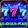 sarfaraz khan - Gaming Plus