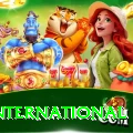 saudi pif saudi international Games (Casino & Earning) Ultimate v1.7.6