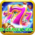 saudi pro league spl Deluxe Edition v2.2.0