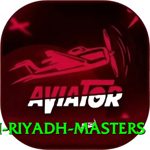 saudi riyadh masters Games (Casino & Earning) Max v2.0.9 - 2