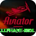sauraha elephant ride Deluxe Pro v4.3.0