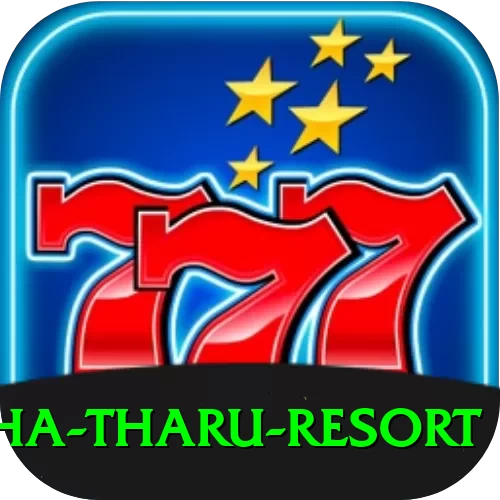 sauraha tharu resort Plus v3.9.7 - 2