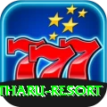 sauraha tharu resort Plus v3.9.7