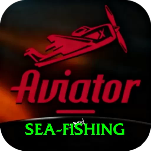 sea fishing VIP Pro v4.8.8 - 2