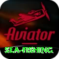 sea fishing VIP Pro v4.8.8