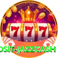 secure deposit jazzcash Games (Casino & Earning) Turbo v5.9.9