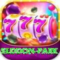 seddon park Elite Pro v1.7.0