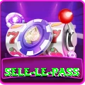 sele le pass Gold Edition v2.6.7