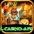 self exclude casino apk Plus Pro v2.7.4