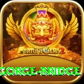 seti gorge bridge Turbo v1.7.1