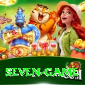 seven game Max Pro vv4.3.5