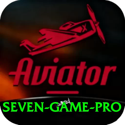 seven game Live Plus v2.9.4 - 2