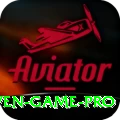 seven game Live Plus v2.9.4