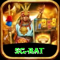 sg bat Turbo Pro v2.7.1