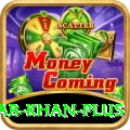 shadaab khan - Legend Edition v4.7.7