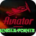 shadab allrounder points Pro v2.6.0