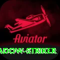 shadow striker Plus Pro v3.5.5