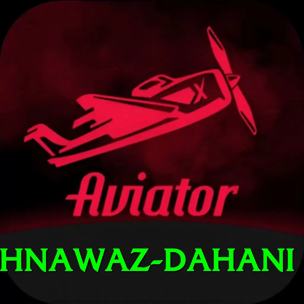 shahnawaz dahani Games (Casino & Earning) Master v4.2.4 - 2