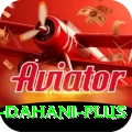 shahnawaz dahani - Mega Earning App