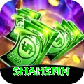 ShahSpin Apps (Tools & Injectors) Deluxe vv5.6.6