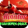 ShahSpin Pakistan Mega v1.3.5