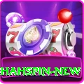ShahSpin Turbo - Casino & Slots