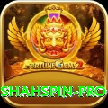 shahspin Elite v5.6.7