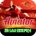 shahsspin Turbo vv3.1.4
