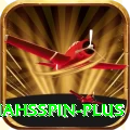 shahsspin Premium v4.3.4
