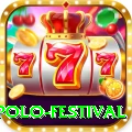 shandur polo festival Elite Pro v3.5.3