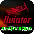 shane bond Games (Casino & Earning) Master v5.4.9