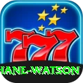 shane watson Elite Pro v3.2.8