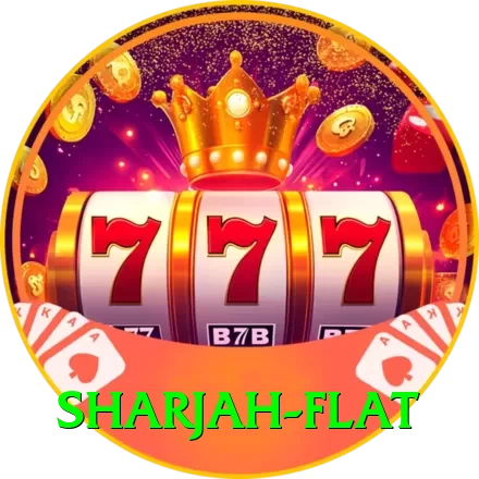 sharjah flat Turbo Pro v3.5.5 - 2