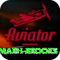 sharmarh brooks Turbo Pro v3.0.9