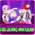 sheikh zayed abu dhabi Pro Edition v2.6.3