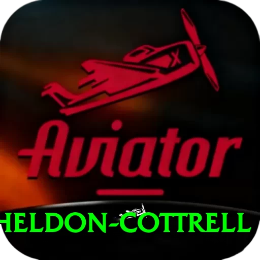 sheldon cottrell Premium Edition v1.1.7 - 2