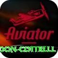 sheldon cottrell Premium Edition v1.1.7