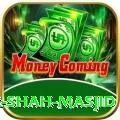 sher shah masjid Deluxe Pro v5.0.8