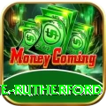 sherfane rutherford Deluxe v2.4.8