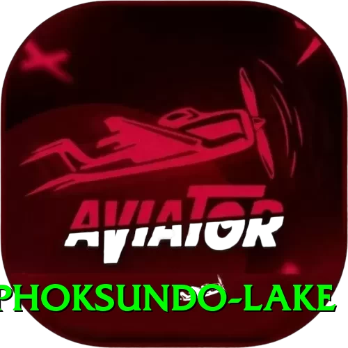 shey phoksundo lake Deluxe Edition v5.7.3 - 2