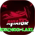 shey phoksundo lake Deluxe Edition v5.7.3
