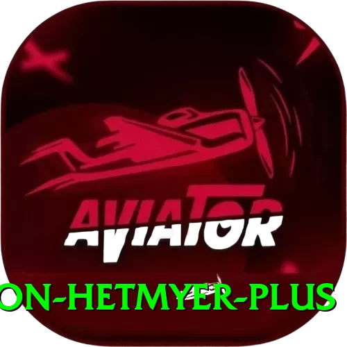 shimron hetmyer Gaming Max v2.4.1 - 2