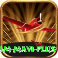 shivam mavi Pakistan Pro v4.8.2