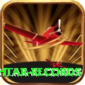 shoaib akhtar records Gold Pro v4.6.9