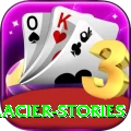 siachen glacier stories Apps (Tools & Injectors) Master v2.2.2