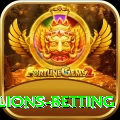 sialkot stalions betting Max Pro v5.2.4