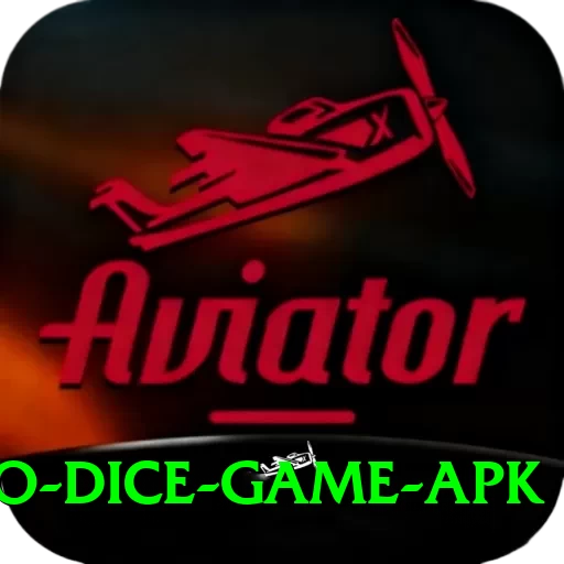 sic bo dice game apk Gold v5.7.4 - 2