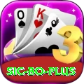 sic bo Live Premium